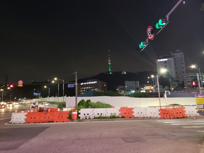 20190808_204502