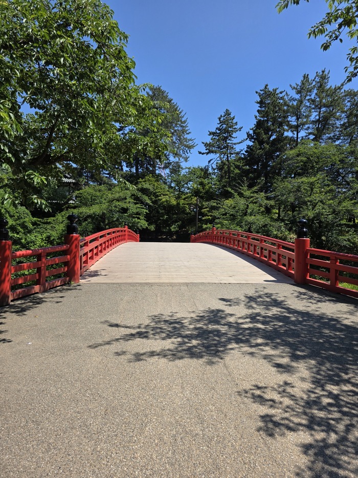 20260625_095120