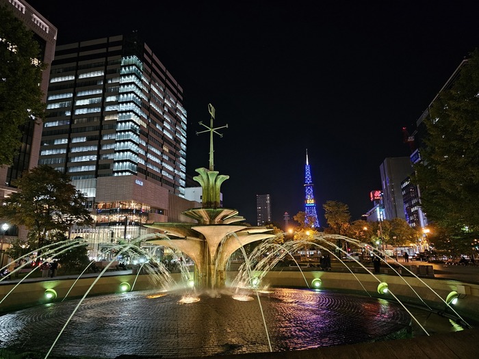 20231012_183544