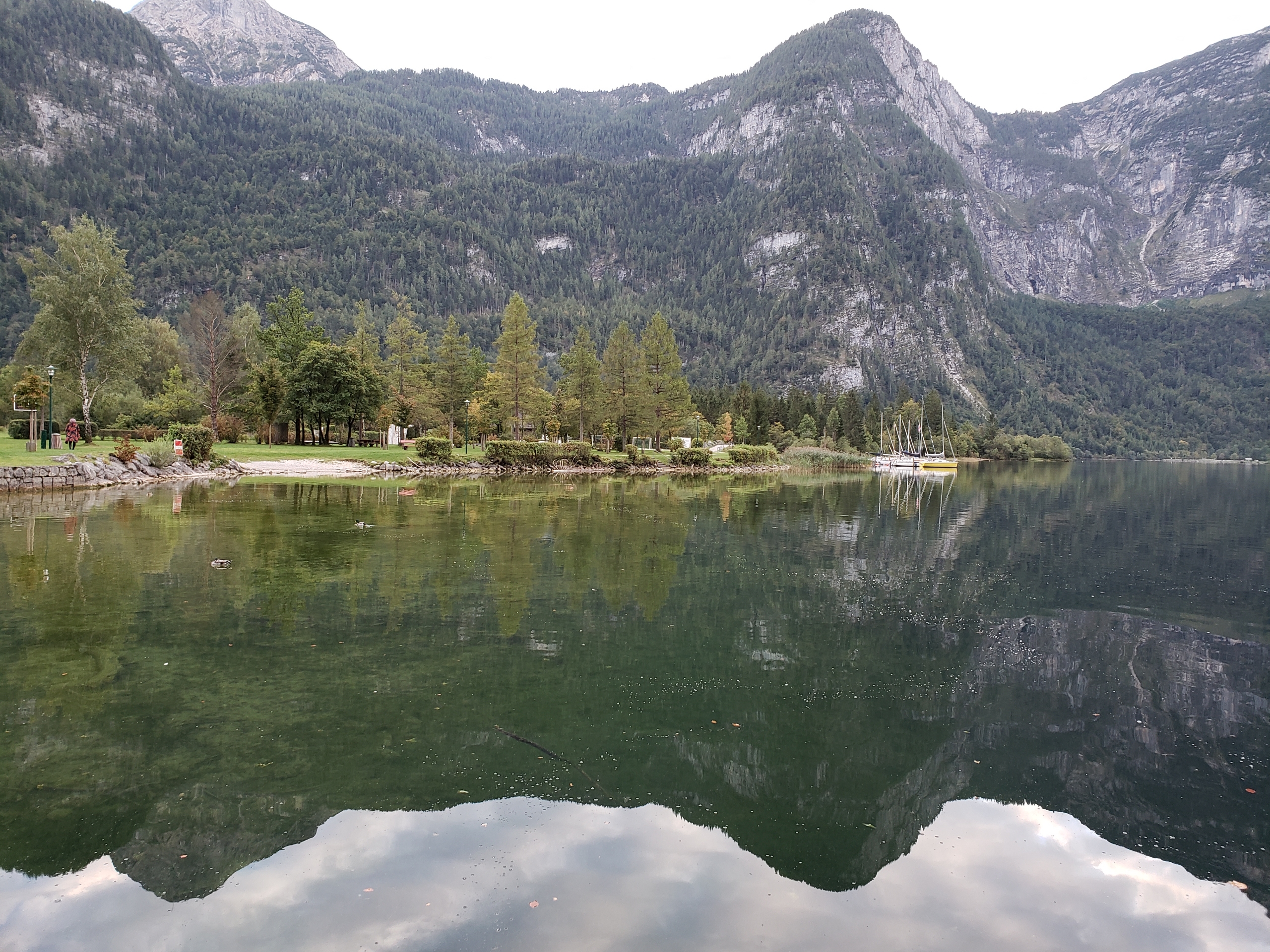 あり得ないことの連続！ホテル予約トラブル。怒 : 旅リズム