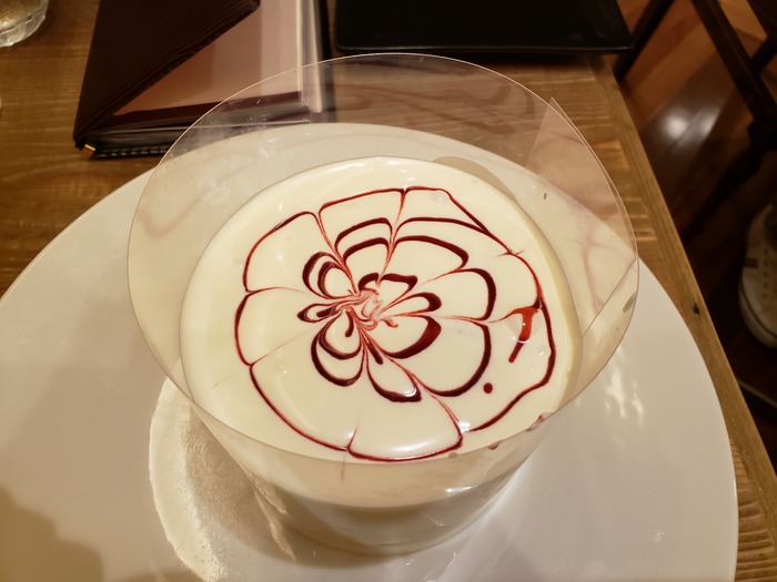 20190727_144900