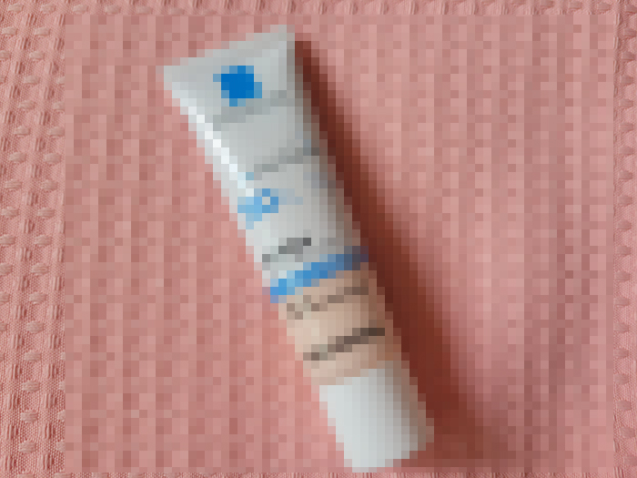 韓国日焼け止め偽装問題は韓国コスメ以外にも 旅リズム