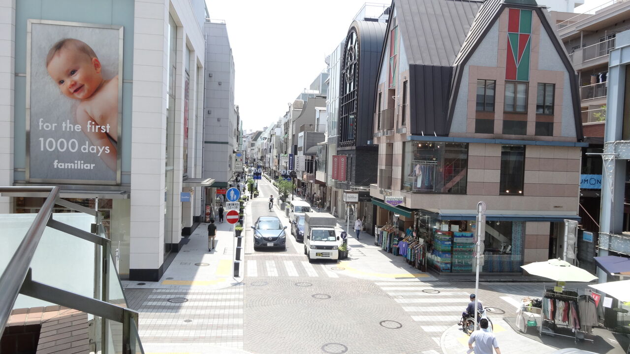 年08月 優心堂倶楽部