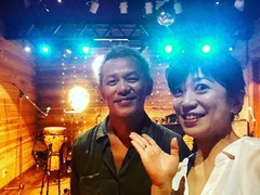 643D6B0E-F8C5-48B7-AF8F-EE9BD8EDF7E6