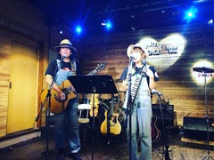 4C015845-FF4C-4620-9670-C17FBD7B4273