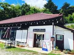 A61EC94E-BF82-4885-941C-39F36B77737B