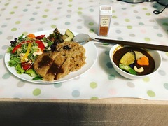 41E54141-FBC7-4537-8416-97FE57B6E6A5