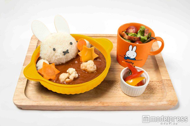 朗報 大人気ミッフィーカフェ大阪に上陸 について おすすめ 旅先グルメ