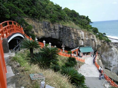 [画像:7500afc5.jpg]