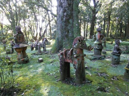 [画像:8ac2dd73.jpg]