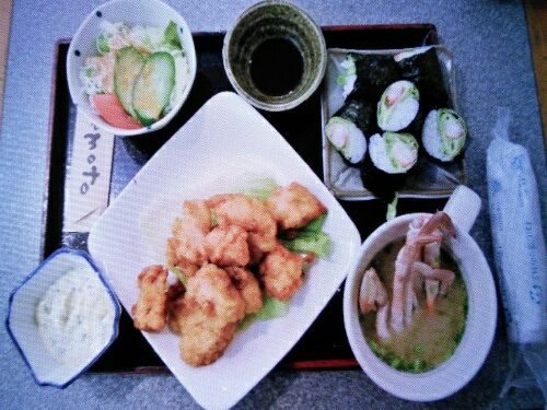 [画像:a06d60e8.jpg]