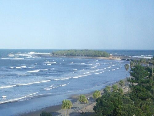 [画像:be9fe12b.jpg]