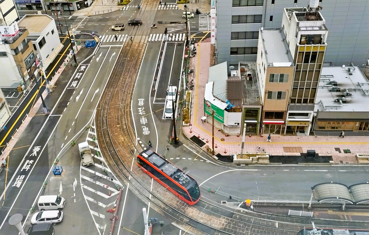 レフ松山市駅 by ベッセルホテルズ 、お勧めです : 旅おじさんの旅日記