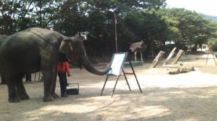 2010年01月09日 : 旅おじさんの旅日記