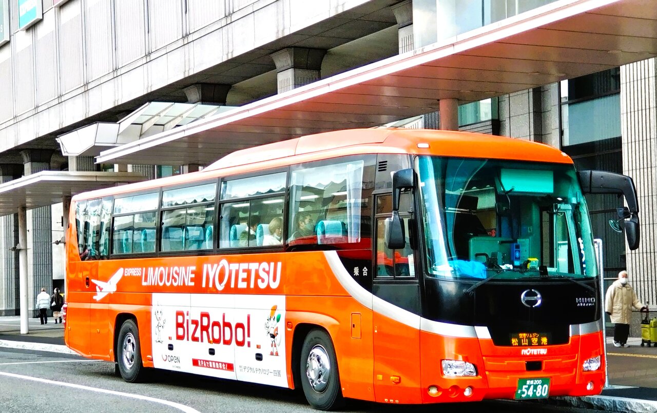 レフ松山市駅 by ベッセルホテルズ 、お勧めです : 旅おじさんの旅日記