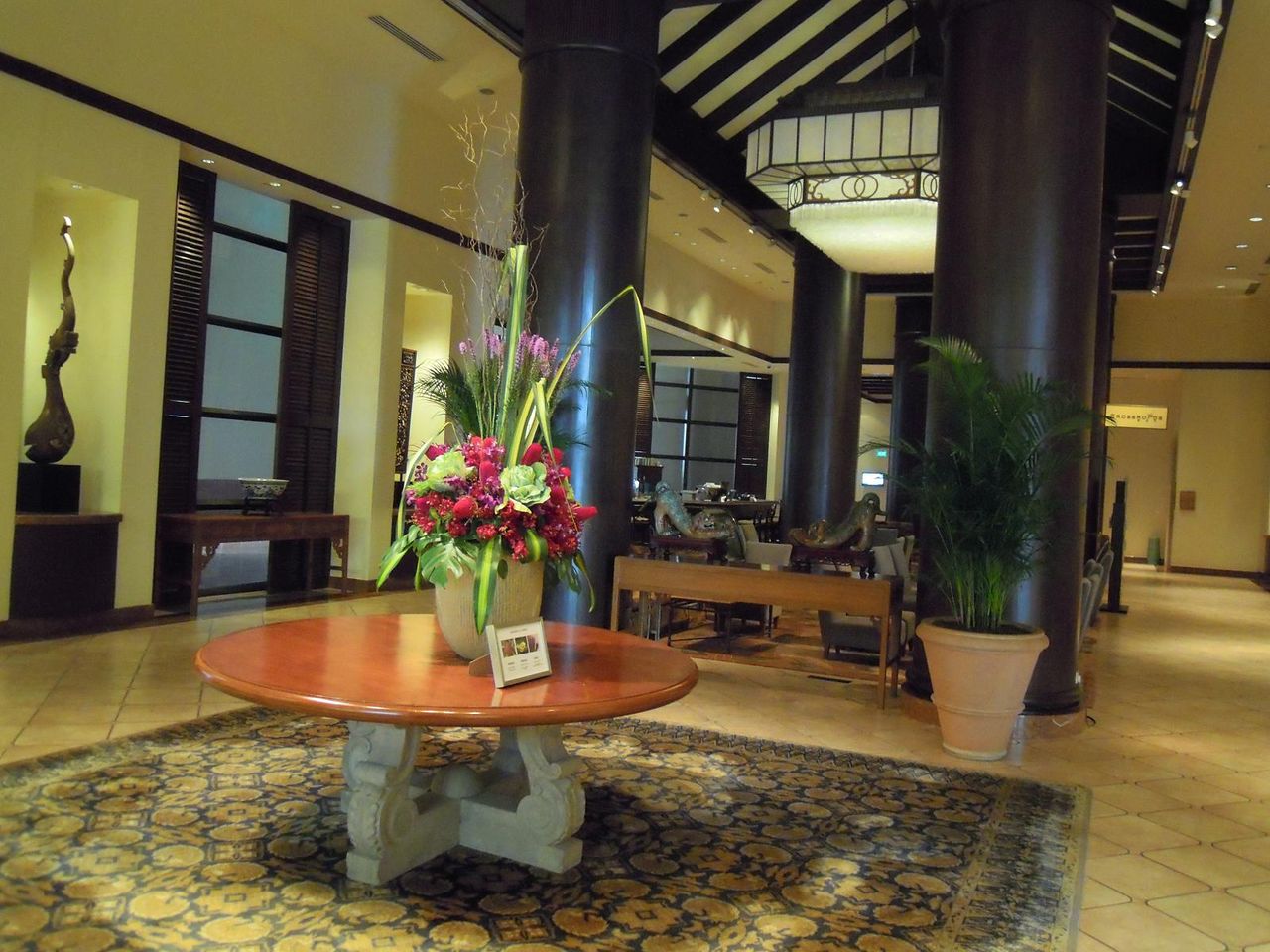 ２０１３初夏 東南アジア 旅おじさんの旅日記