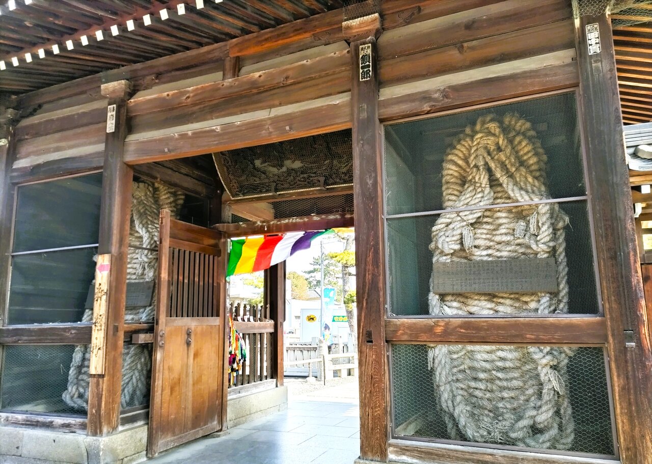 2025年2月松山・今治・福山・高松 : 旅おじさんの旅日記
