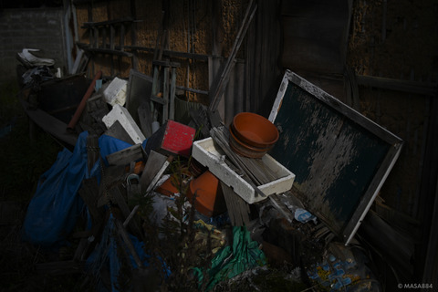 MZF_1472