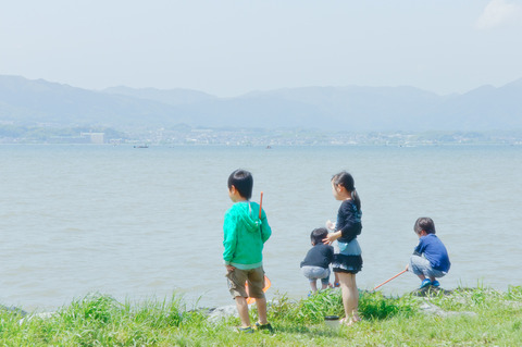 DSC_3266-Edit-Edit-Edit