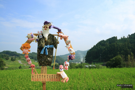 案山子ロード_7