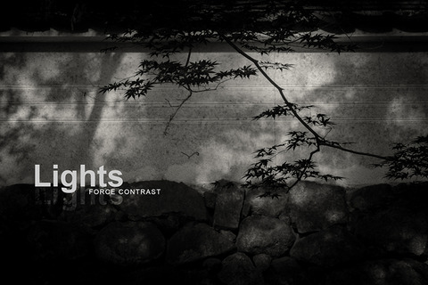 HYM_2966-Edit