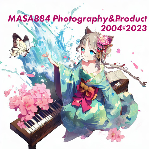 ai_008 �Υ��ԡ�