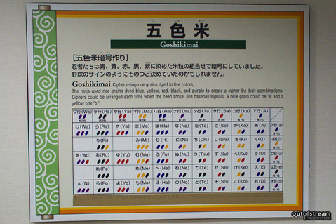 080506_Ǧ�Բ���_16
