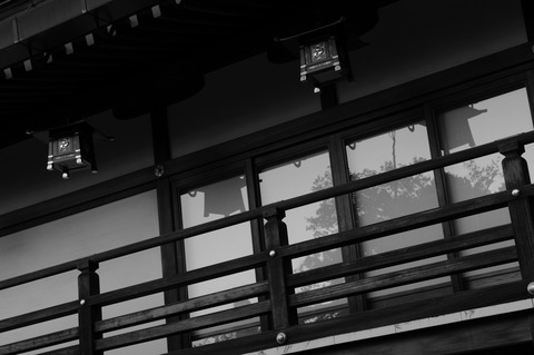 HYS_3308