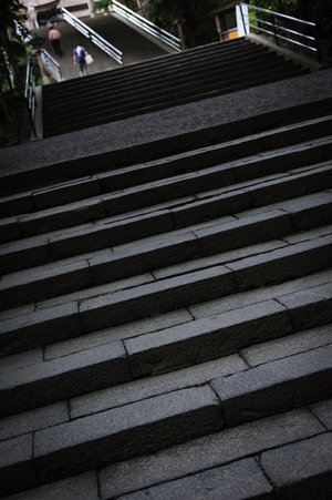 HYS_0375