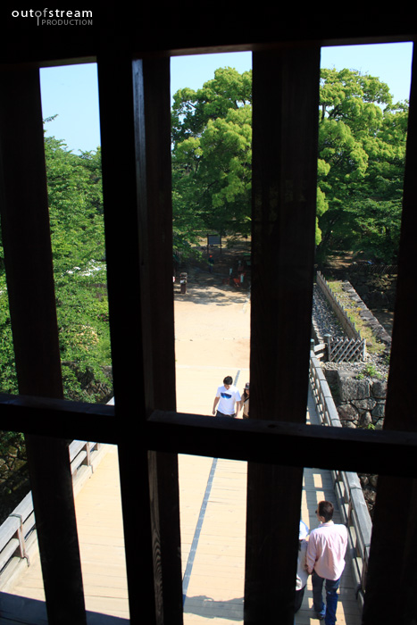 080517_ɧ����_8