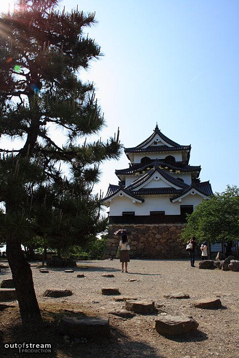 080517_ɧ����_11