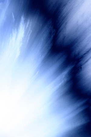 DSC_3226-Edit