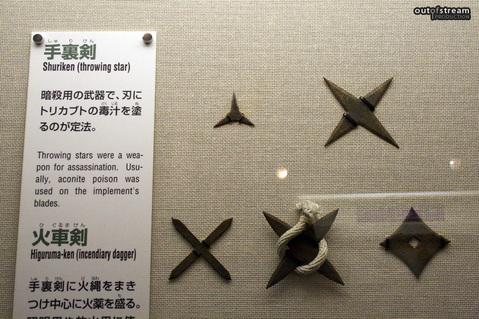 080506_Ǧ�Բ���_9