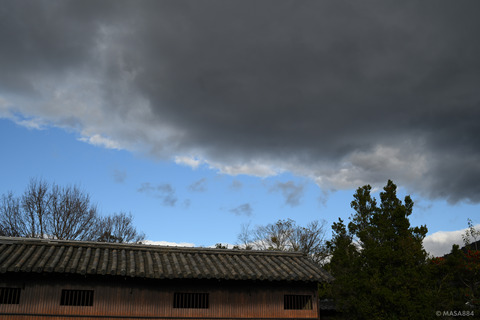 MZF_1478