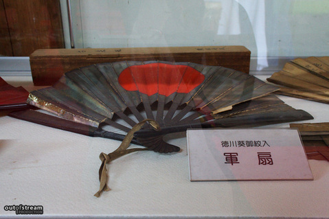 080506_�˲�����_3