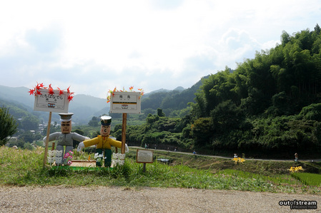 案山子ロード_11