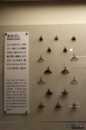 080506_Ǧ�Բ���_8