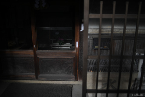 MZF_1476