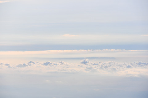 HYS_0062