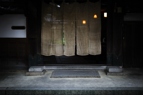 HYS_0478