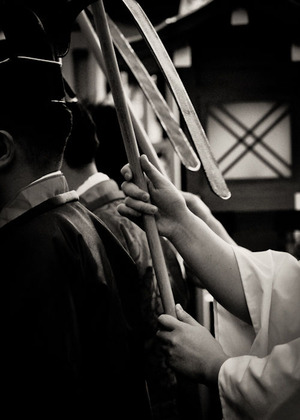 DSC_2975-Edit