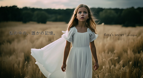 fs_coming