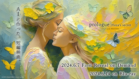 prologue_ad_c