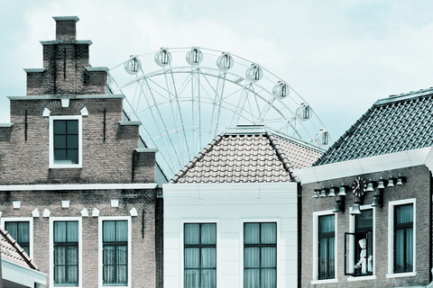 0699-2