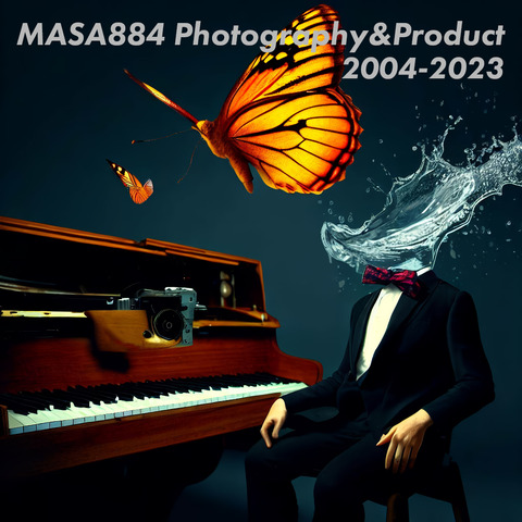 ai_002 �Υ��ԡ�