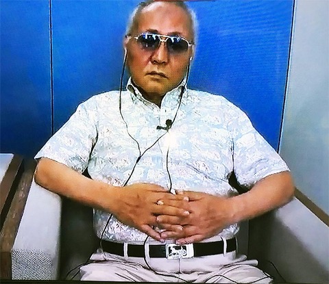 感想