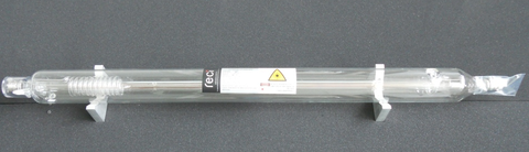 lasertube