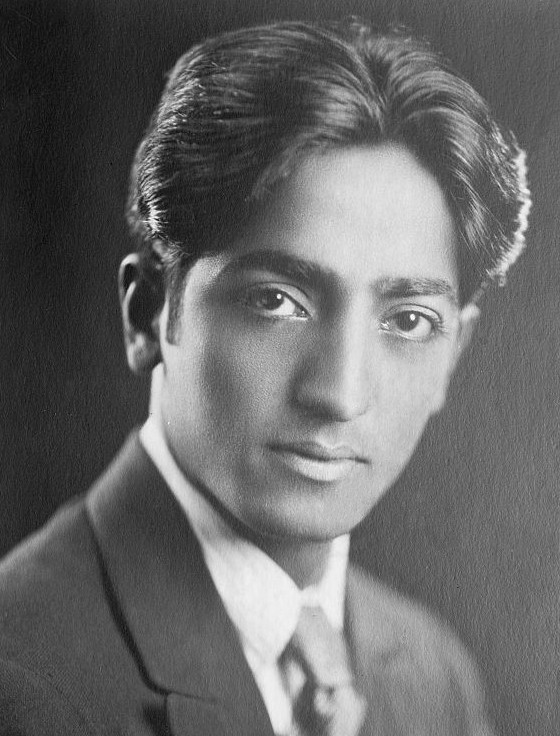 クリシュナムルティOne Thousand Suns: Krishnamurti Amazon | One Thousand Suns: Krishnamurti at Eighty-Five and