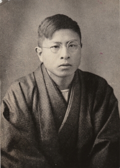 嘉村礒多 : ♡ ☘ ♢ ♤