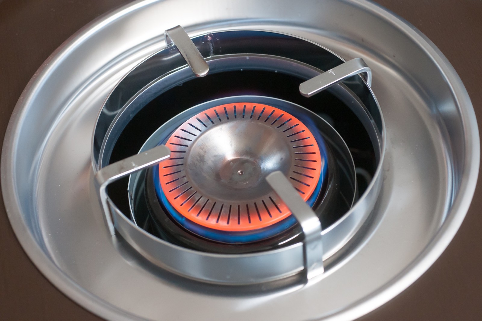 トヨホームヒーター　HH-S219E　ポンパ　石油 コンロ トヨホームヒーター HH-S219E ポンパ 石油 コンロ トヨトミ HH